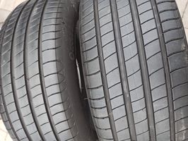 Летняя резина ПАРА 205/55 R17 Michelin Primacy 4 MO