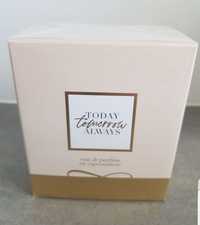 TTA Today Tomorrow Always EDP 50ml AVON