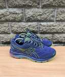 Asics Gel Cumulus 20 Gore-Tex Оригинал