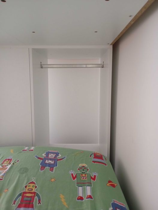 Vendo beliche em excelente estado