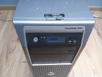 Komputer / Serwer Dell PowerEdge T300