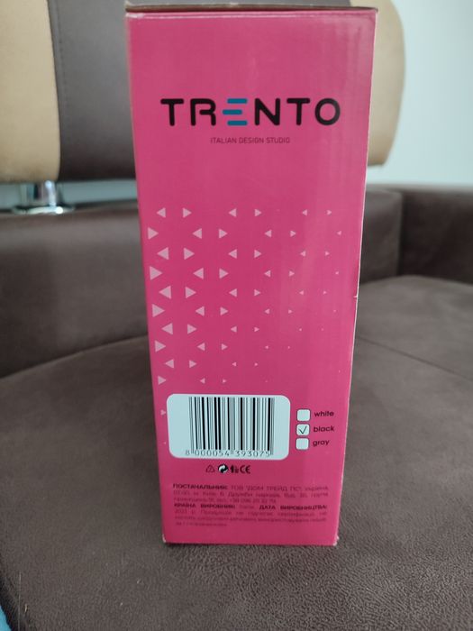 Настільне дзеркало