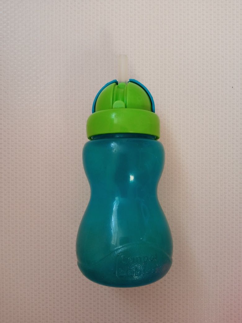Пляшка дитяча canpol