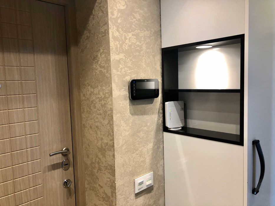 Сдам Видовую  2кв 60кв.м в Центре, Напротив ТРЦ Никольский