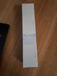 Summer White 50ml avon nowe