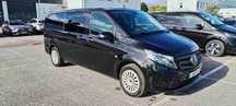 Mercedes-Benz Vito Tourer 116 CDi/34 Pro