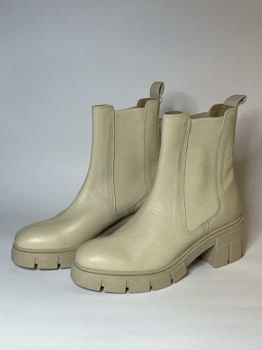 Продам новую и б/у обувь 38й,37 й размер,:весна,зима,одежду