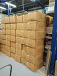 Karton klapowy 5-warstwowy BC gruby DPD Pocztex 30 x 42 x 61