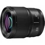 Obiektyw Panasonic L-mount Lumix S 85mm f/1.8 Nowy, gwarancja!