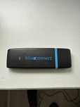 Modem Era blueconnect Huaweii
