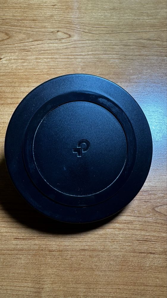 TP-Link Wireless Fast Charging Station - TL-WCS200