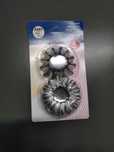 Foremki do ciastek muffinki metalowe