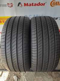Літні шини 235/40 R18 Michelin primacy 4 2020рік 6,1мм