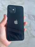 Iphone 12 128 gb, ідеальний стан, Айфон 12 128 гб