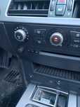 Radio nawigacja BMW e60 e61