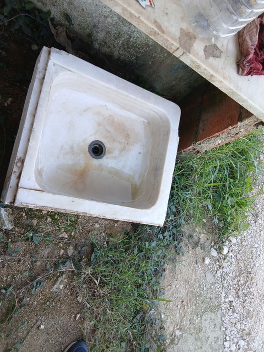 PiA EM.pedra...Macica