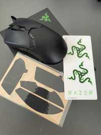 Razer viper v2 pro wireless