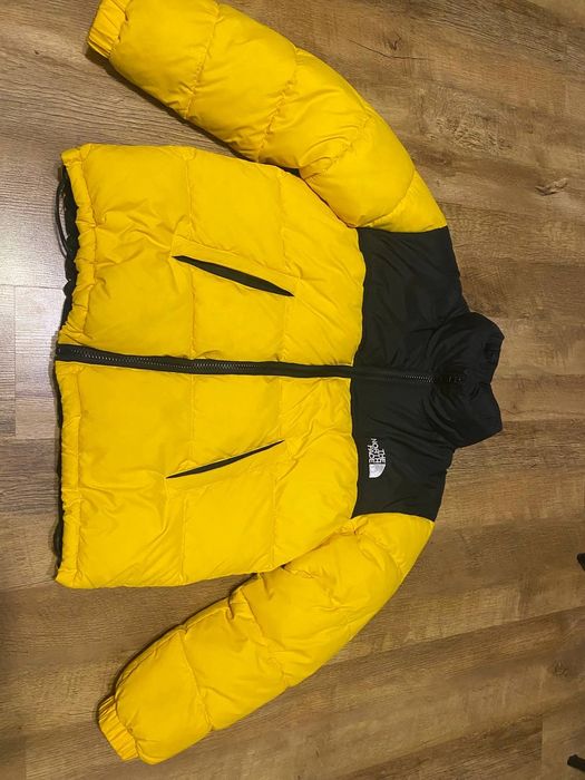 Продам куртку б/у