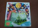 Bitwa na skojarzenia gra edukacyjna