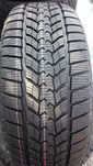 2 szt. nowe opony zimowe 235/55R17 103H XL Sava Eskimo SUV 2 W-wa
