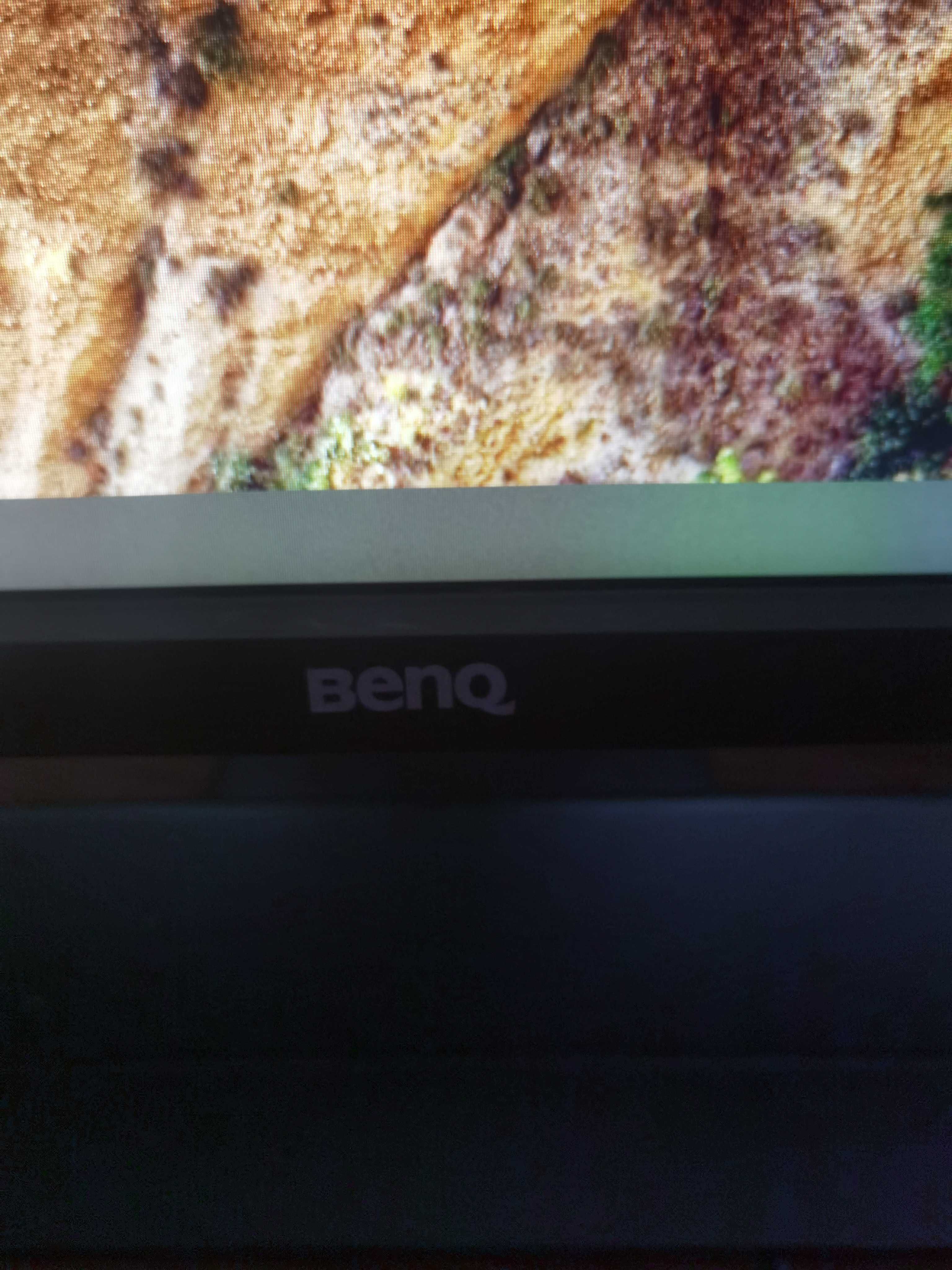 Komputer gamingowy  Intel Arc a750 8G Zestaw