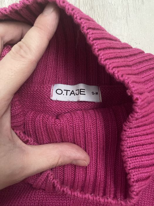 Светр жіночий  otaje