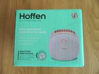 Akumulatorowy Mini wentylator Hoffen