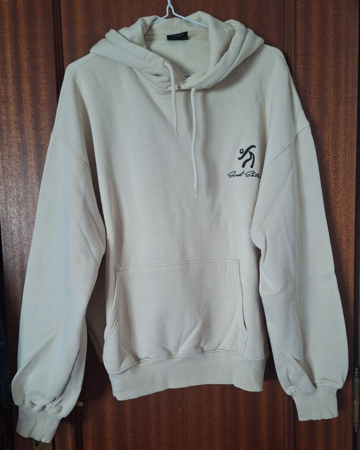Sweatshirt da Sweet sktbs