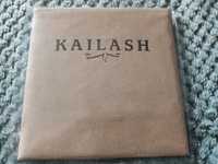 Kailash - Kailash (CD, Album, Ltd, RE, Dig)(Math Rock,Black Metal,Expe