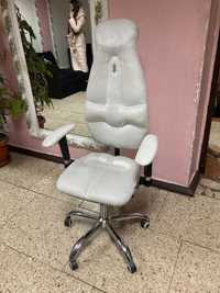 Ортопедичні крісла Kulik System, ортопедические кресла