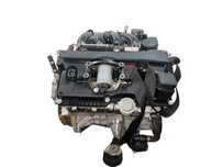 Motor BMW Z4 ROADSTER (E85) 2.0i N46B20B
