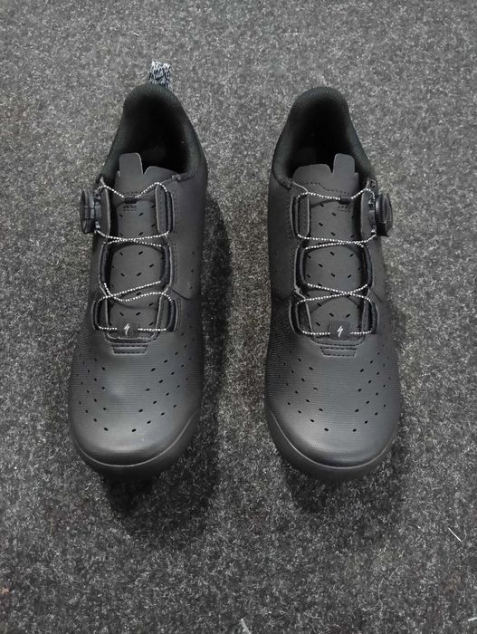 Buty Specialized Recon 1.0