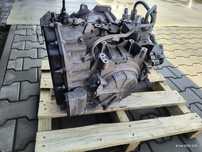 Skrzynia biegów Ford Kuga MK2 FV4R-7000-BB