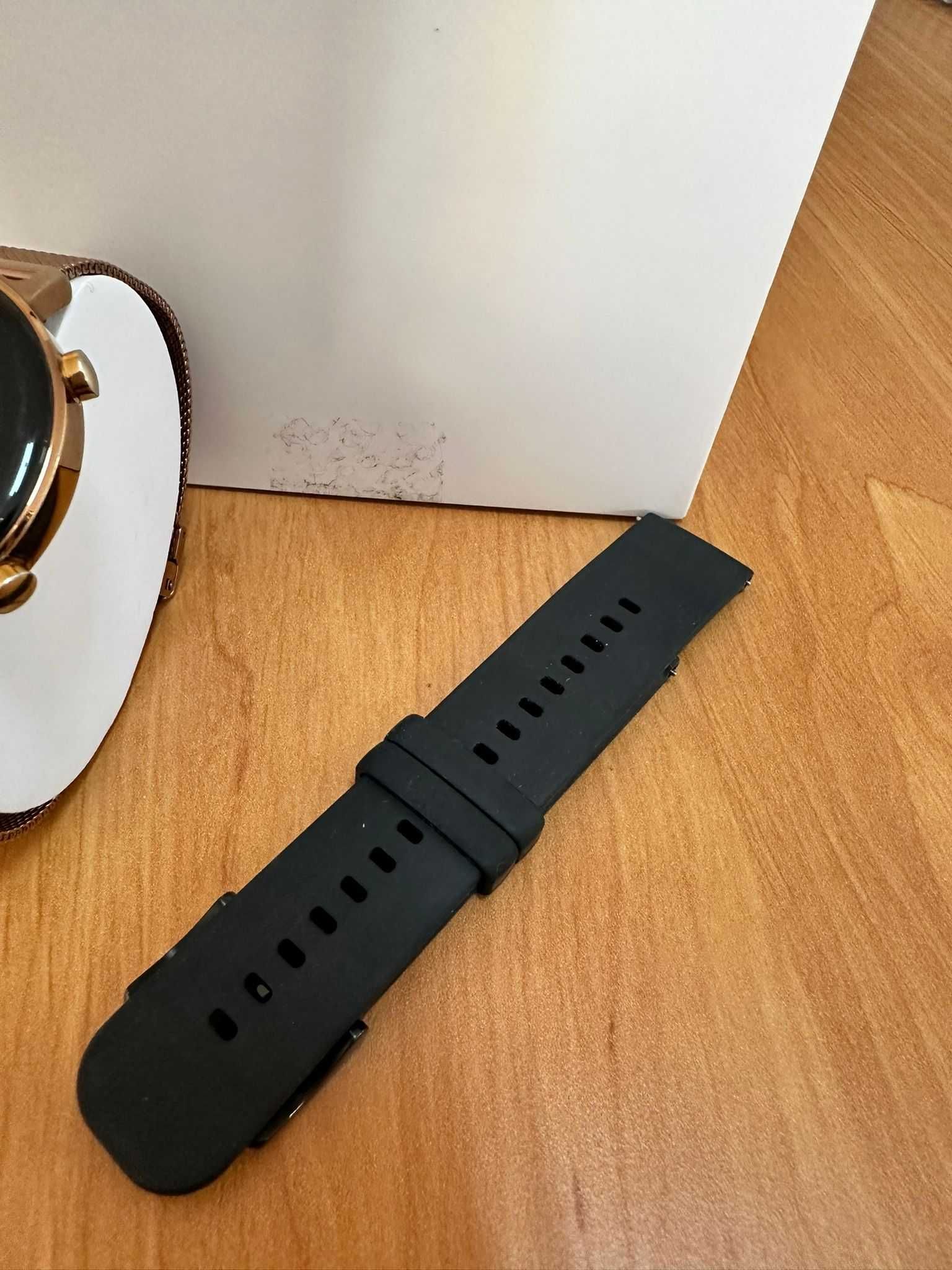 Smartwatch HUAWEI GT 2 - 42mm