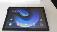 Tablet PC Pro 11" 12GB RAM 10000mAh Snapdragon GRATIS!