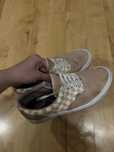 Trampki Vans     39