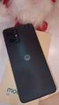 Telefon Motorola Moto g54