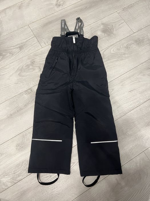 Напівкомбінезон Lenne 110