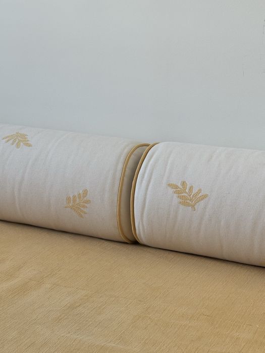 Sommier Colunex Solteiro com Colchão