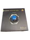 Smartwatch Huawei Watch GT 3 PRO SPORT