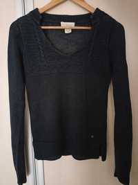 Sweter Ralph Lauren