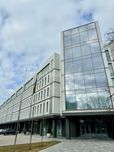 Продам офис 46,2м2 Комфорт Сити Пилипа Орлика Днепр центр