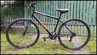 Продам шосейний велосипед Mongoose. Модель: R5726WMB.