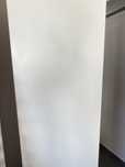 Modulos PAX IKEA