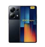 Xiaomi Poco M6 Pro 4G 8GB/256GB