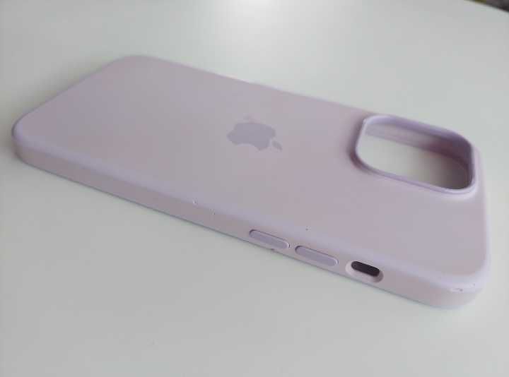 Plecki Apple do iPhone 14 Pro Max