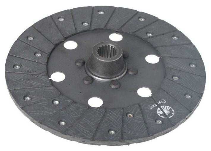 Tarcza Sprzęgła Ursus C-360 I i II STOPIEŃ ORYGINAŁ Ursus CHEŁMNO