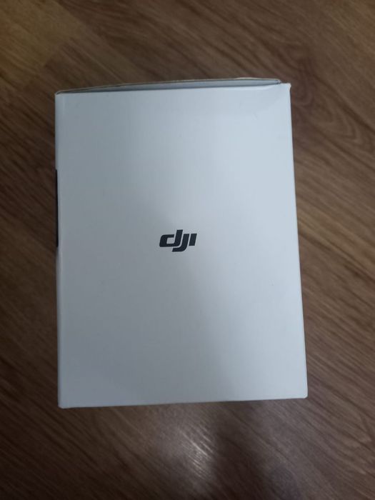 DJI Goggles 3 FPV окуляри