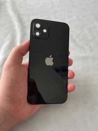 Корпус Apple iPhone 12