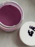 Puder akrylowy ur sugar 30g